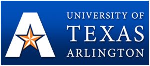 uta-logo.jpg