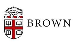 brown univ logo.jpg