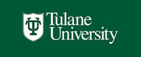 tulane logo.jpg