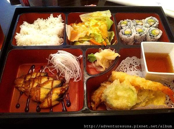 bento IMG_0827.jpg