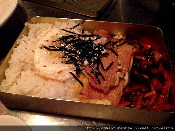 bento IMG_2763.jpg