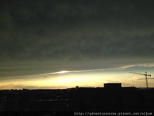 blog IMG_5535.jpg