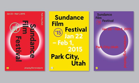 sundance 1.jpg