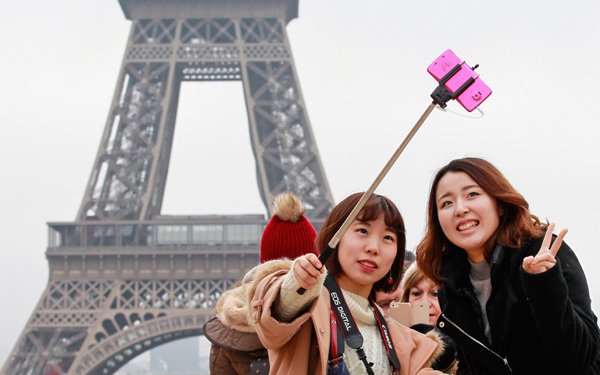 selfie stick 6.jpg