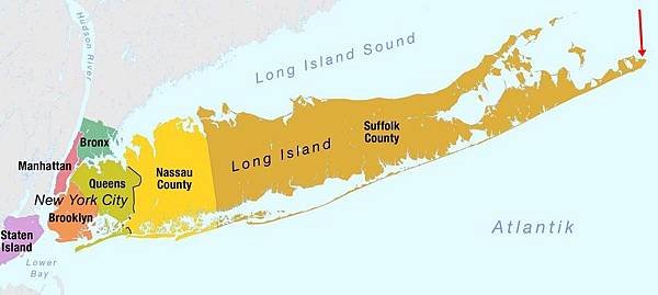 long island map1.jpg