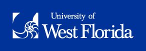 uwf logo.jpg