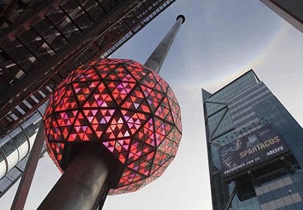 time square ball drop.jpg