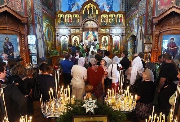 orthodox xmas2.JPG