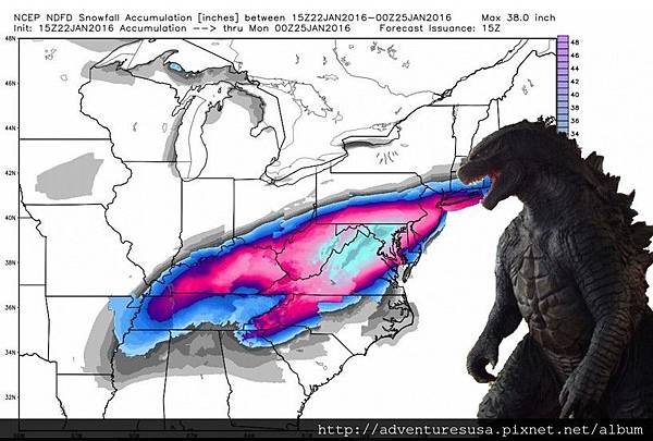 snowzilla.jpg