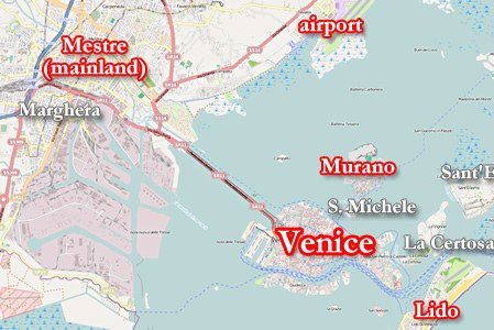 map-greater-venice.jpg