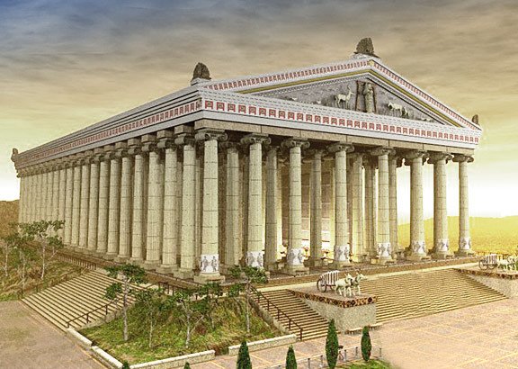 temple of artemis.jpg