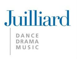 juilliard.jpg