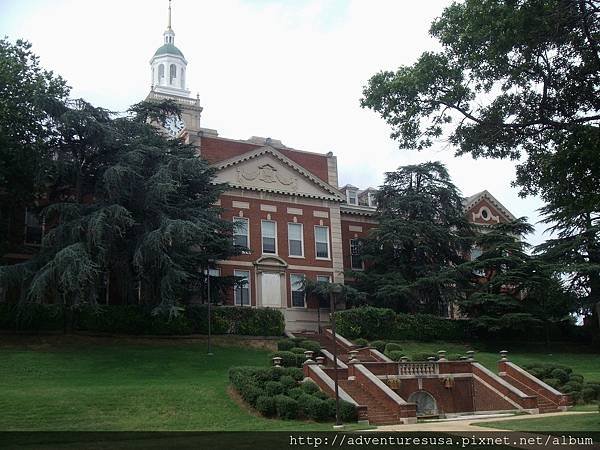 howard university 017.jpg