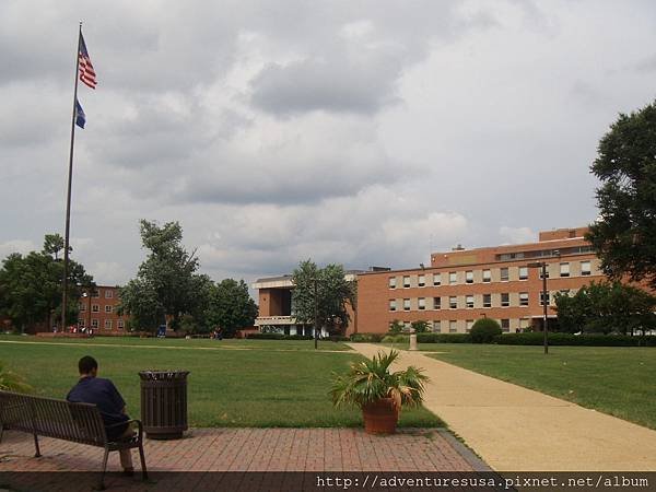 howard university 018.jpg