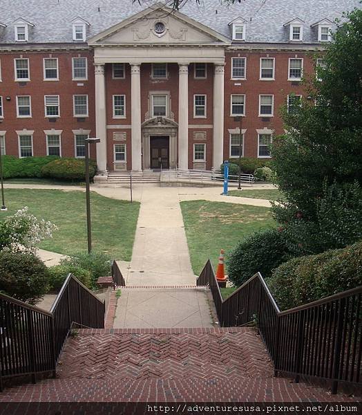 howard university 019.jpg