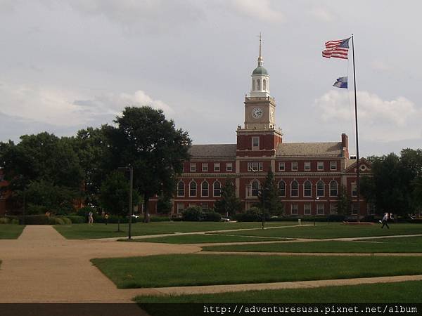 howard university 025.jpg