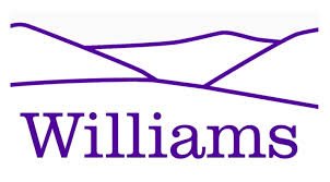 williams logo.jpg