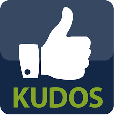 kudos 5.png