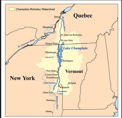 lake champlain map.jpg