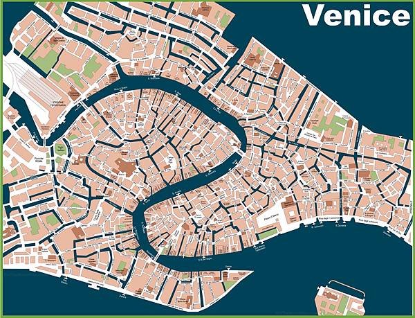 Venice.jpg