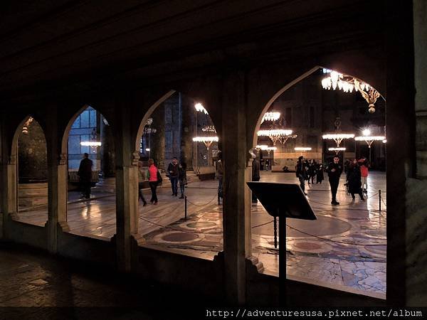 DSCN3147.JPG