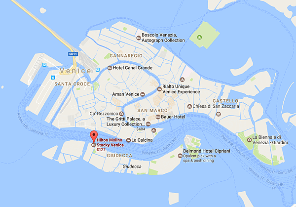 venice hilton map.png