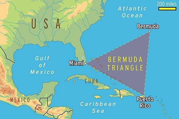 bermuda-triangle.jpg