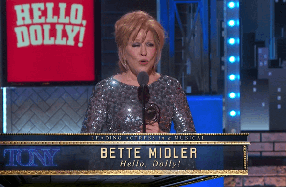 Bette Midler 2.png
