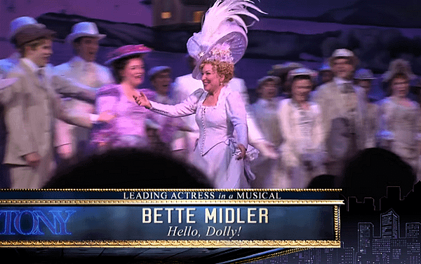 Bette Midler.png