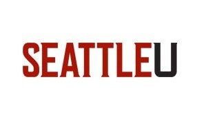 seattleu.jpg