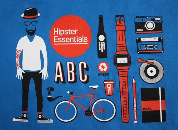 hipster 6.jpg