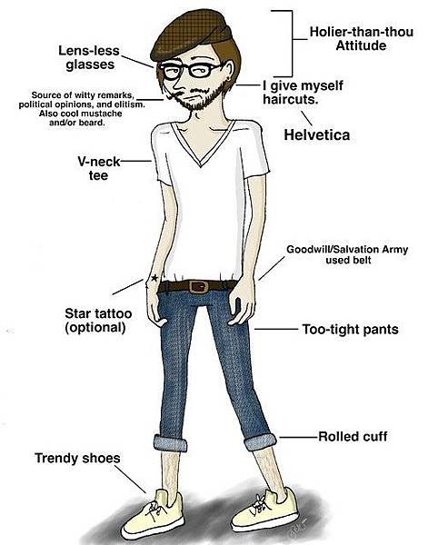 hipster 3.jpg