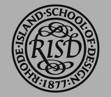 RISD.jpg