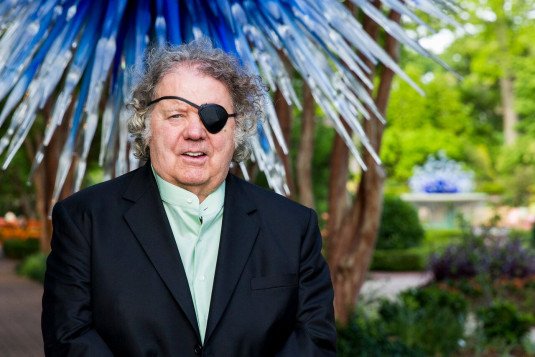 Dale Chihuly.jpg