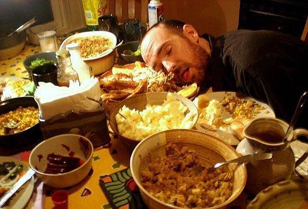 food coma 3.jpg