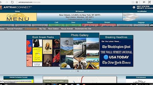 amtrak wifi.jpg