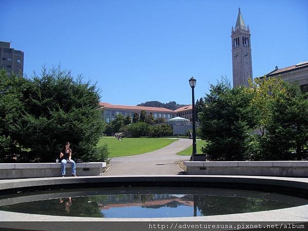 berkeley (1).jpg