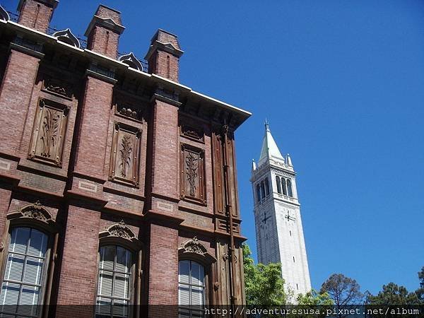 berkeley (3).jpg