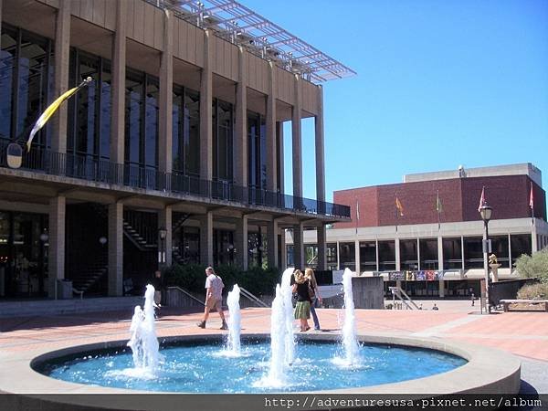 berkeley (5).jpg