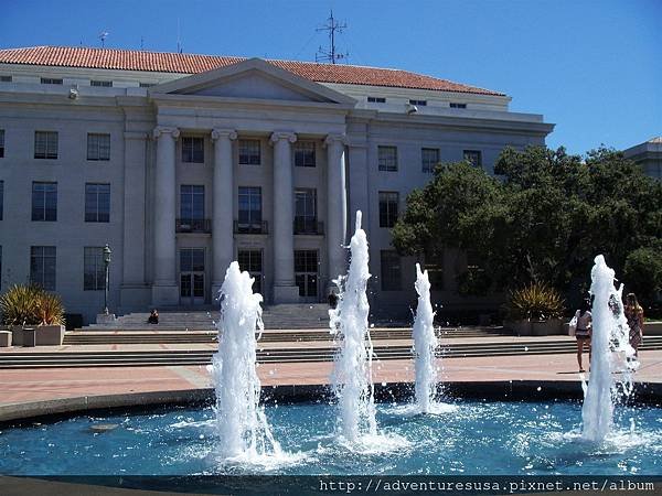 berkeley (7).jpg