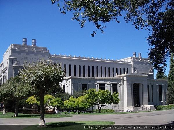 berkeley (8).jpg