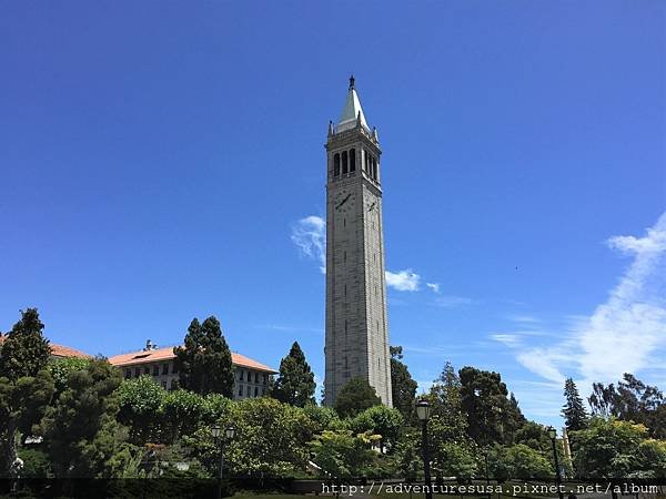 IMG_1072.JPG
