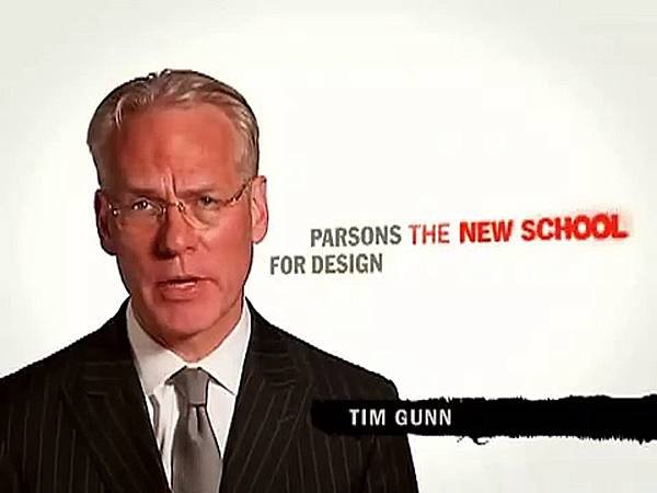 Tim Gunn Parsons.jpg