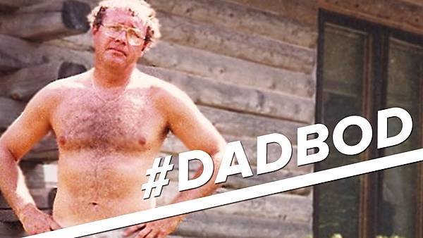 dad bod 8.jpg