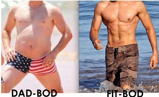 dad bod 5.jpg