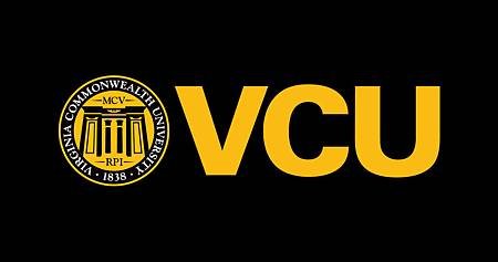 vcu.jpg