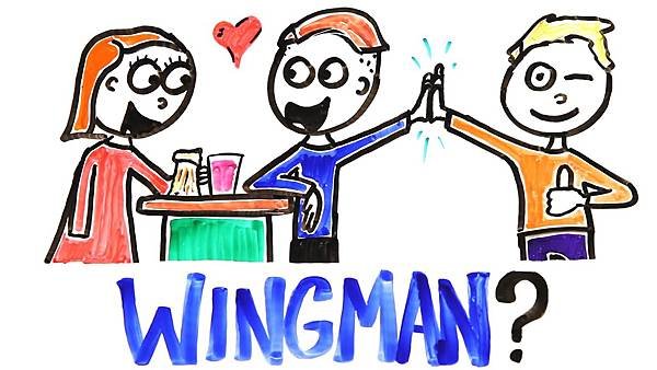 wingman 2.jpg