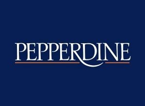 pepperdine-university.jpg