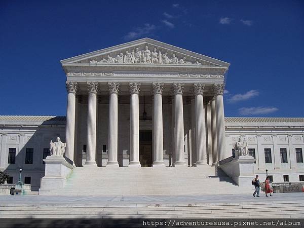 library of congress (2).jpg