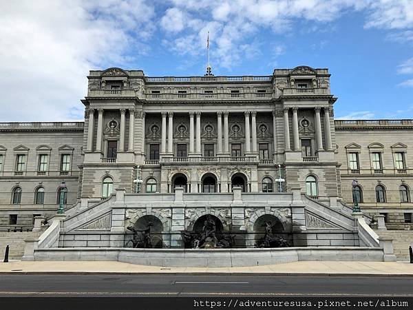 library of congress (5).JPG